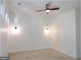 1903 Main Line Blvd - Photo 9