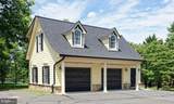 20084 Woodtrail Road - Photo 1