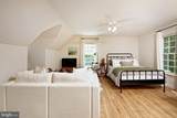 20084 Woodtrail Road - Photo 10