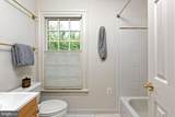 20084 Woodtrail Road - Photo 11