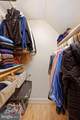 20084 Woodtrail Road - Photo 13