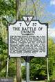 20084 Woodtrail Road - Photo 15