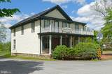 20084 Woodtrail Road - Photo 16