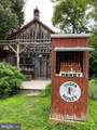 20084 Woodtrail Road - Photo 17