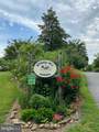 20084 Woodtrail Road - Photo 18