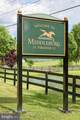 20084 Woodtrail Road - Photo 19