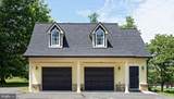 20084 Woodtrail Road - Photo 2