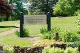 20084 Woodtrail Road - Photo 20
