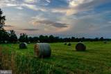 20084 Woodtrail Road - Photo 27