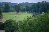 20084 Woodtrail Road - Photo 30