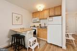 20084 Woodtrail Road - Photo 5