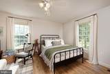 20084 Woodtrail Road - Photo 7