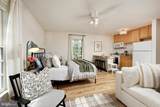 20084 Woodtrail Road - Photo 9