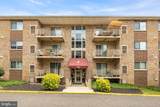 7056 Eastern Avenue - Photo 1
