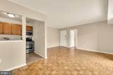 7056 Eastern Avenue - Photo 10