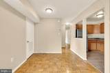 7056 Eastern Avenue - Photo 12