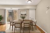 7056 Eastern Avenue - Photo 13