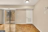 7056 Eastern Avenue - Photo 14