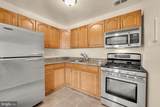 7056 Eastern Avenue - Photo 15