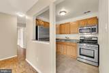 7056 Eastern Avenue - Photo 16
