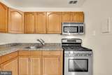7056 Eastern Avenue - Photo 17