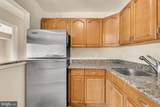 7056 Eastern Avenue - Photo 18