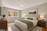 7056 Eastern Avenue - Photo 19
