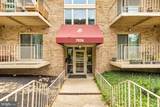 7056 Eastern Avenue - Photo 2