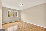 7056 Eastern Avenue - Photo 20