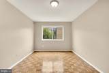 7056 Eastern Avenue - Photo 21