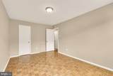 7056 Eastern Avenue - Photo 22