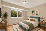 7056 Eastern Avenue - Photo 23
