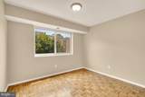 7056 Eastern Avenue - Photo 24