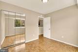 7056 Eastern Avenue - Photo 25