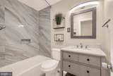 7056 Eastern Avenue - Photo 29