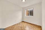 7056 Eastern Avenue - Photo 31