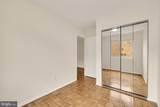 7056 Eastern Avenue - Photo 32