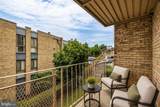 7056 Eastern Avenue - Photo 33