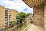 7056 Eastern Avenue - Photo 34