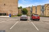 7056 Eastern Avenue - Photo 35