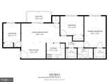 7056 Eastern Avenue - Photo 36