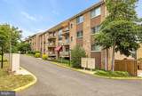 7056 Eastern Avenue - Photo 4