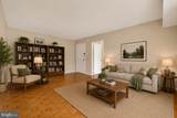 7056 Eastern Avenue - Photo 5