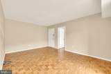 7056 Eastern Avenue - Photo 6