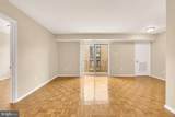 7056 Eastern Avenue - Photo 7