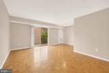 7056 Eastern Avenue - Photo 8
