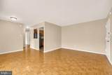 7056 Eastern Avenue - Photo 9