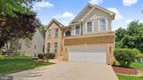 4509 Hatties Progress Drive - Photo 1