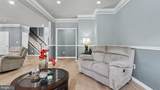 4509 Hatties Progress Drive - Photo 10