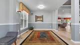 4509 Hatties Progress Drive - Photo 11